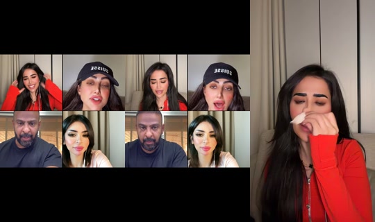 nouufp's Live Session — Aug 2, 2026, 3:50 AM