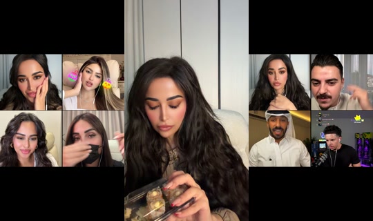 nouufp's Live Session — Sep 6, 2026, 3:36 PM