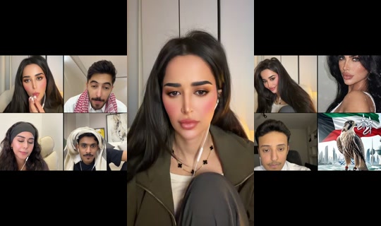 nouufp's Live Session — Sep 7, 2026, 12:33 PM