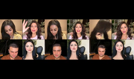 nouufp's Live Session — Oct 18, 2026, 10:02 PM