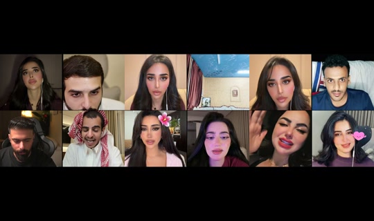 nouufp's Live Session — Oct 19, 2026, 7:43 PM