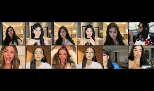 nouufp's Live Session — Oct 22, 2026, 3:48 PM
