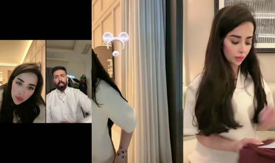 nouufp's Live Session — Oct 22, 2026, 4:57 PM