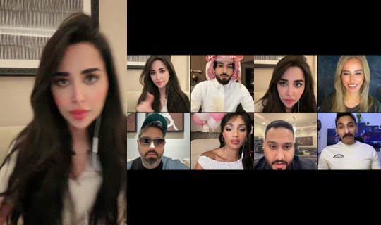 nouufp's Live Session — Oct 22, 2026, 7:17 PM