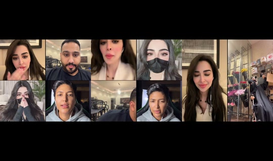 nouufp's Live Session — Oct 22, 2026, 8:08 PM