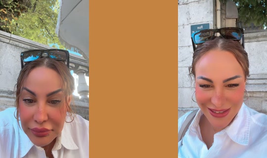 nouveau.dpart736's Live Session — Sep 25, 2026, 2:42 PM