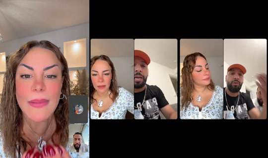 nouveau.dpart736's Live Session — Sep 25, 2026, 5:51 PM