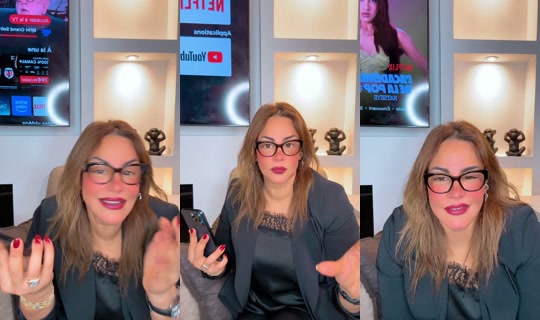 nouveau.dpart736's Live Session — Sep 27, 2026, 8:29 PM
