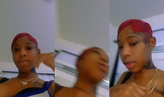 nova.beezy7's Live Session — Jul 14, 2026, 7:01 AM