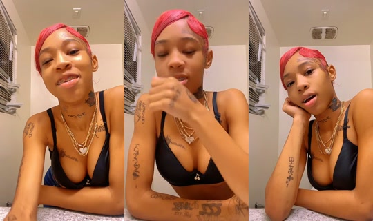 nova.beezy7's Live Session — Jul 14, 2026, 8:44 AM