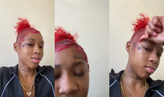 nova.beezy7's Live Session — Jul 14, 2026, 9:28 PM