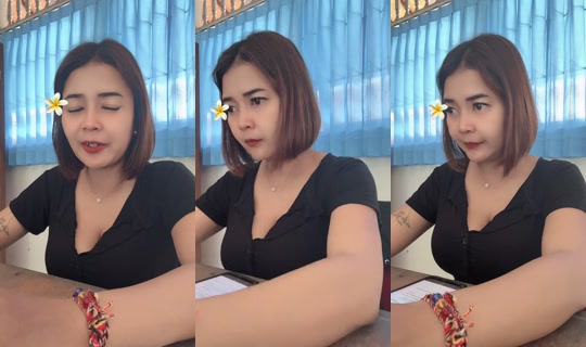nova.mahadewi's Live Session — Jul 24, 2026, 1:41 AM
