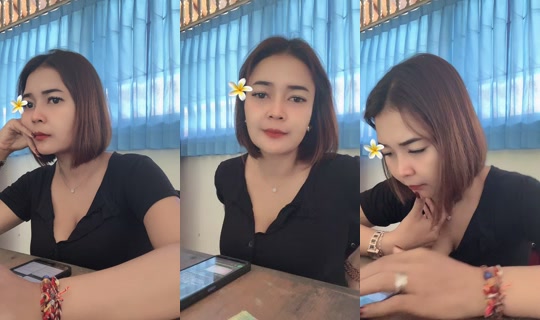 nova.mahadewi's Live Session — Jul 24, 2026, 2:32 AM