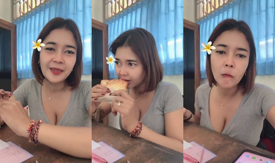nova.mahadewi's Live Session — Jul 25, 2026, 2:10 AM