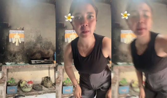 nova.mahadewi's Live Session — Jul 26, 2026, 9:48 AM