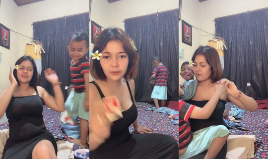 nova.mahadewi's Live Session — Jul 27, 2026, 1:01 PM