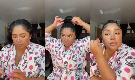 nova__nobu's Live Session — Jul 23, 2026, 10:01 PM