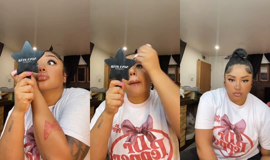 nova__nobu's Live Session — Jul 23, 2026, 11:08 PM