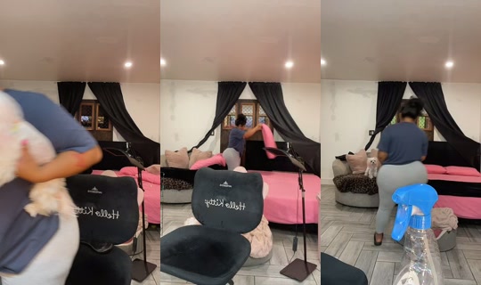 nova__nobu's Live Session — Jul 27, 2026, 8:38 PM