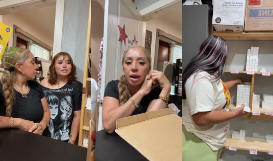 nova__nobu's Live Session — Aug 5, 2026, 9:14 PM