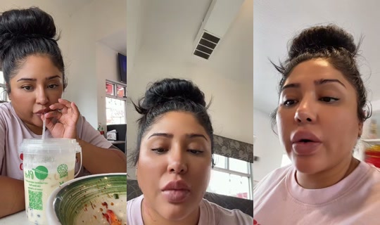 nova__nobu's Live Session — Sep 7, 2026, 9:38 PM