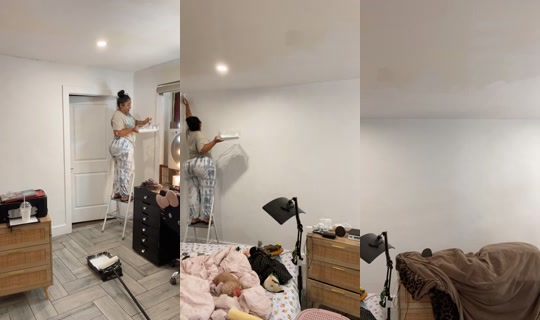 nova__nobu's Live Session — Sep 9, 2026, 10:30 PM