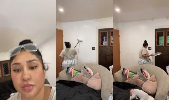 nova__nobu's Live Session — Sep 9, 2026, 11:08 PM