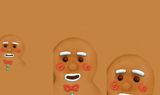 nova_nobu_backup's Live Session — Jul 24, 2026, 1:09 AM