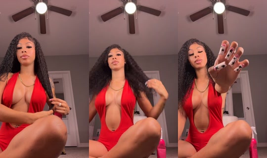 novaamonroeee's Live Session — Jul 18, 2026, 2:40 AM