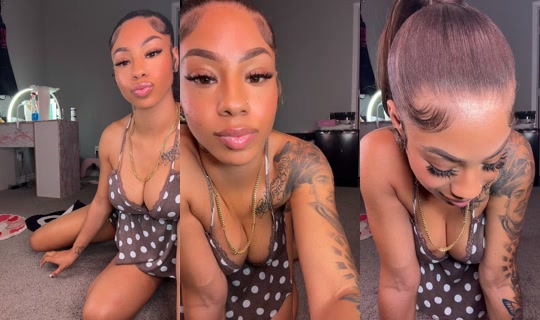 novaamonroeee's Live Session — Jul 21, 2026, 9:27 AM