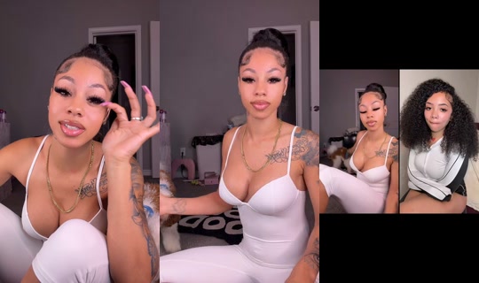 novaamonroeee's Live Session — Jul 24, 2026, 4:14 AM