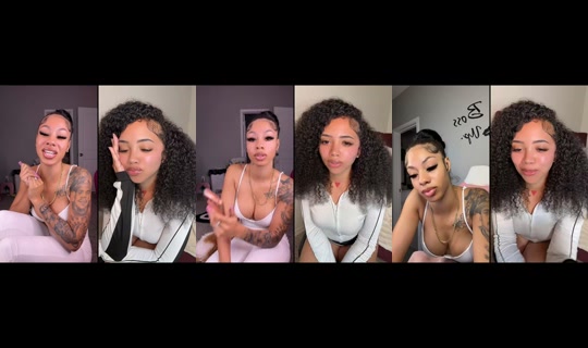 novaamonroeee's Live Session — Jul 24, 2026, 4:43 AM