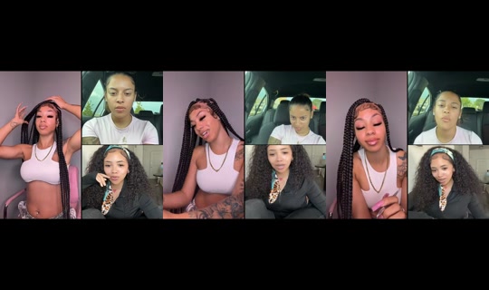 novaamonroeee's Live Session — Jul 26, 2026, 9:34 PM