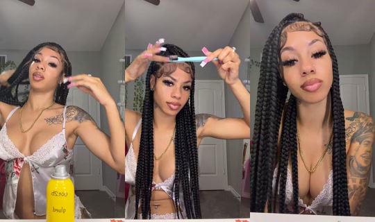 novaamonroeee's Live Session — Jul 28, 2026, 3:41 AM