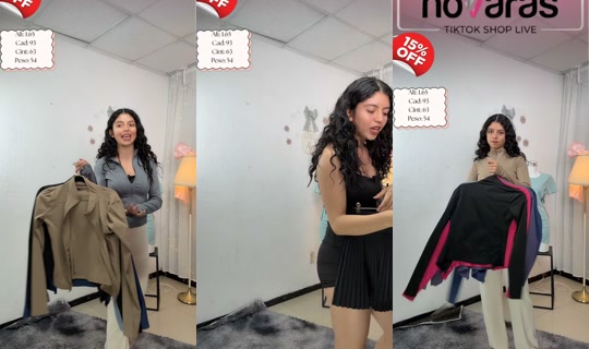 novaras.mx's Live Session — Jul 27, 2026, 12:16 AM