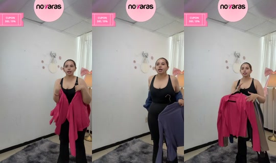 novaras.mx's Live Session — Jul 27, 2026, 5:04 PM