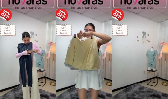 novaras.mx's Live Session — Jul 28, 2026, 12:07 AM