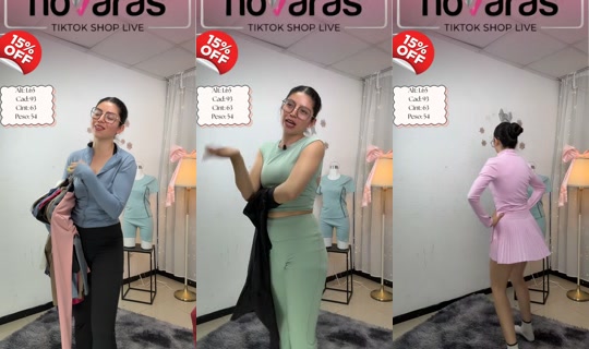 novaras.mx's Live Session — Jul 28, 2026, 1:49 AM
