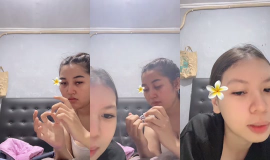novarttss's Live Session — Jul 16, 2026, 4:46 AM