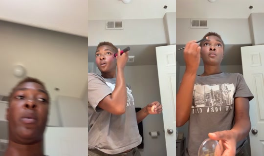 novaslyy's Live Session — Oct 8, 2026, 4:17 PM