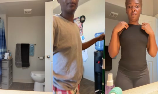 novaslyy's Live Session — Oct 9, 2026, 4:17 PM