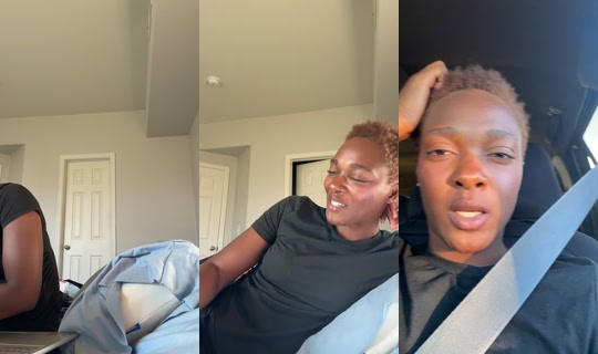 novaslyy's Live Session — Oct 9, 2026, 11:14 PM