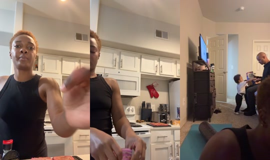 novaslyy's Live Session — Oct 10, 2026, 12:44 AM
