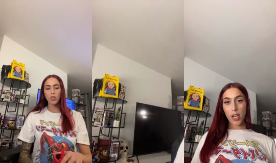 novaxskyee's Live Session — Jul 9, 2026, 8:47 AM