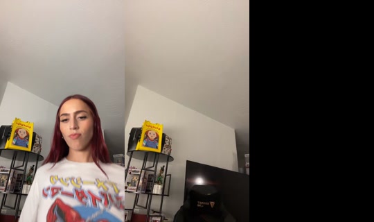 novaxskyee's Live Session — Jul 9, 2026, 9:40 AM