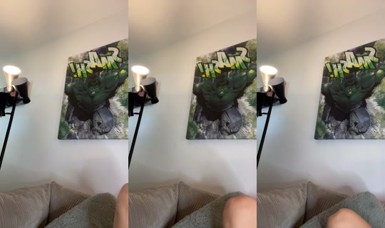 novaxskyee's Live Session — Jul 9, 2026, 11:29 AM
