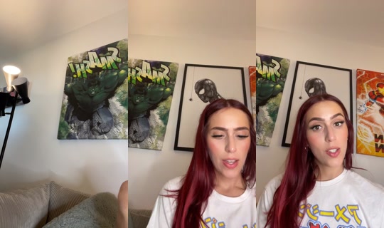 novaxskyee's Live Session — Jul 9, 2026, 11:40 AM