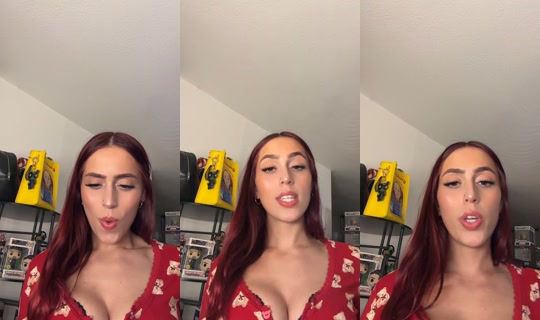 novaxskyee's Live Session — Jul 11, 2026, 8:28 AM