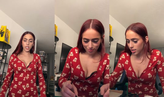 novaxskyee's Live Session — Jul 11, 2026, 8:58 AM