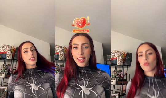 novaxskyee's Live Session — Jul 31, 2026, 7:24 AM
